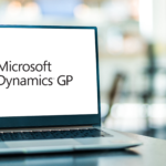 What’s New in Microsoft Dynamics GP v2018.4