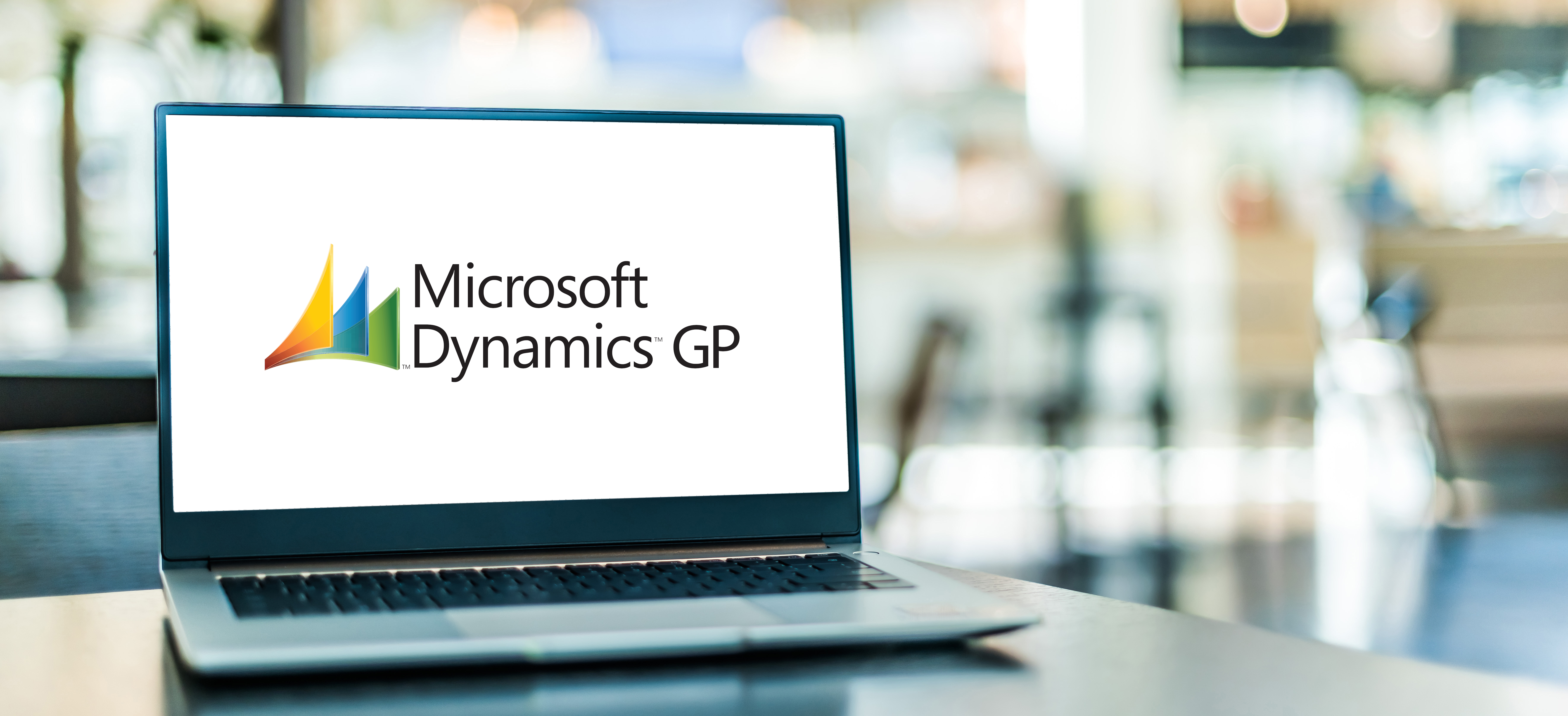What's New in Dynamics GP