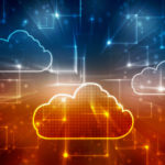 Understanding Microsoft’s Bridge to the Cloud Promotion