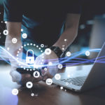 Collaborate Effortlessly & Securely: Understanding SharePoint Security & Microsoft 365 Groups