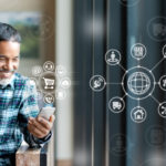 What is Microsoft’s New Commerce Experience