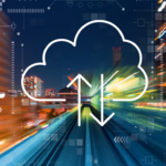 Top 10 Reasons Why You Should Make the Move to the Cloud with Business Central