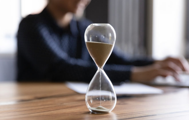 The Future of Dynamics GP