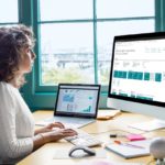 What’s New in 365 Business Central: 2022 Wave 2 Release