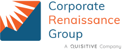 CRGroup Blog
