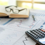 Closing the Fiscal Year in Dynamics 365 Business Central